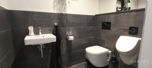 9-salle Maison à Baden-Wurttemberg, Germany No. 5726 8