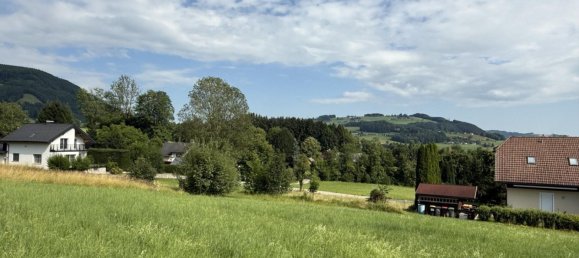 Grundstück in Traunkirchen, Austria, Nr. 193044 3