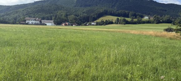 Grundstück in Traunkirchen, Austria, Nr. 193044 2