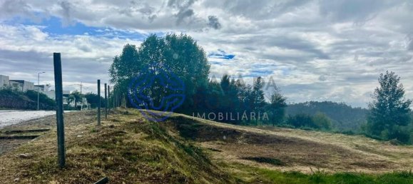 Grundstück in Oliveira de Azemeis, Portugal, Nr. 61727 17