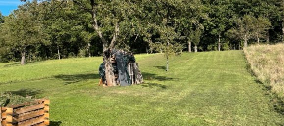  Land in Main-Kinzig, Germany No. 292302 13