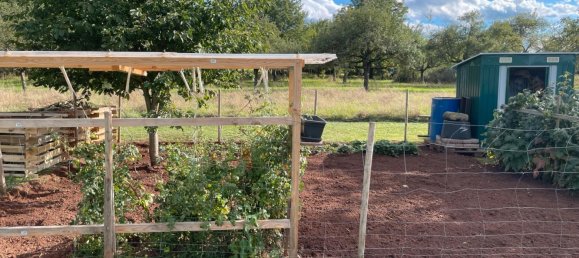  Land in Main-Kinzig, Germany No. 292302 10