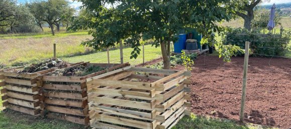  Land in Main-Kinzig, Germany No. 292302 11