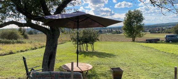  Land in Main-Kinzig, Germany No. 292302 15