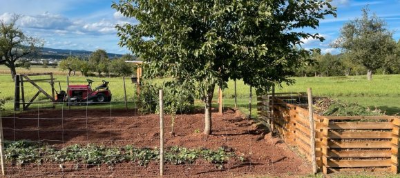  Land in Main-Kinzig, Germany No. 292302 12