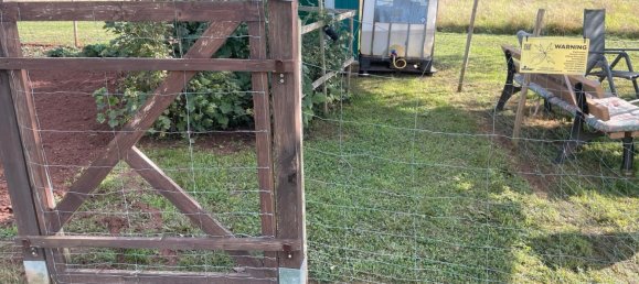  Land in Main-Kinzig, Germany No. 292302 18