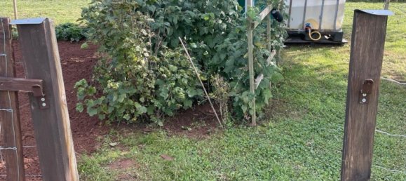  Land in Main-Kinzig, Germany No. 292302 17