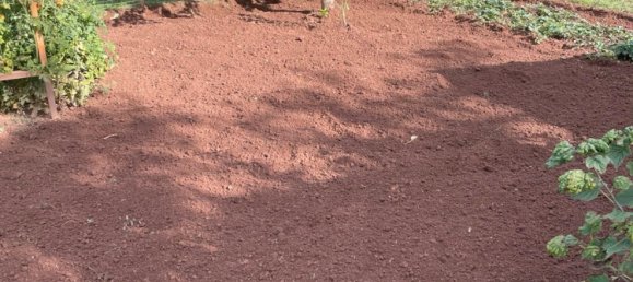  Land in Main-Kinzig, Germany No. 292302 9