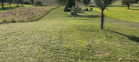  Land in Main-Kinzig, Germany No. 292302 2