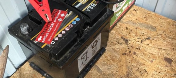  Land in Main-Kinzig, Germany No. 292302 19