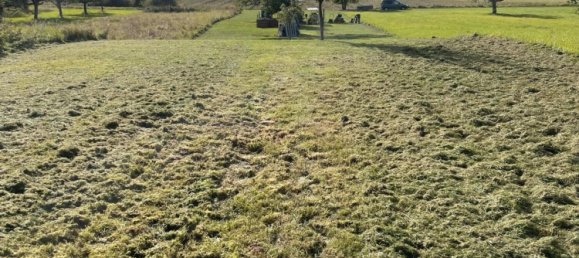  Land in Main-Kinzig, Germany No. 292302 3