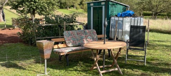  Land in Main-Kinzig, Germany No. 292302 16