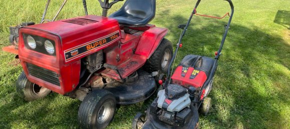  Land in Main-Kinzig, Germany No. 292302 7