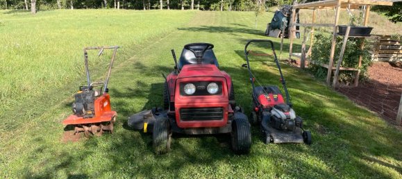  Land in Main-Kinzig, Germany No. 292302 5