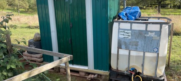  Land in Main-Kinzig, Germany No. 292302 14