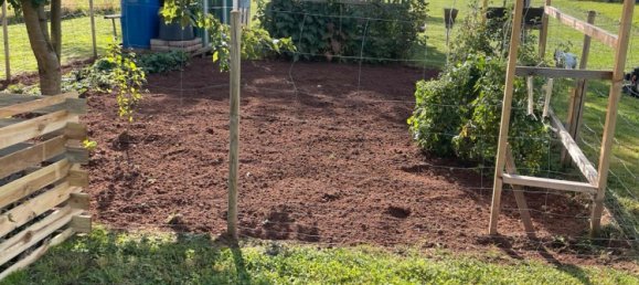  Land in Main-Kinzig, Germany No. 292302 8