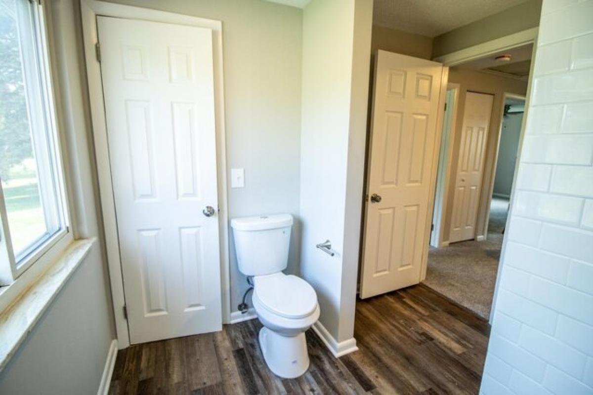 4 bedrooms House in Fenton, USA No. 382112