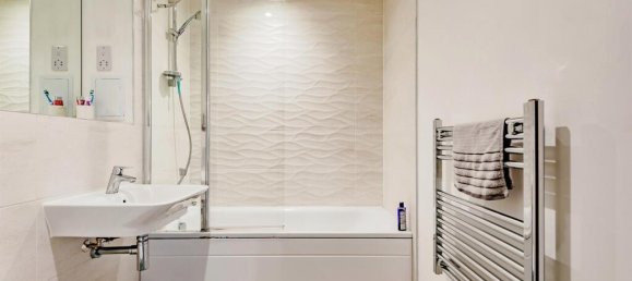 2 bedrooms Apartment in Crawley, United Kingdom No. 6284 16