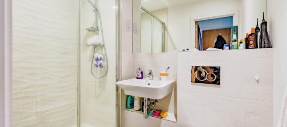 2 bedrooms Apartment in Crawley, United Kingdom No. 6284 13