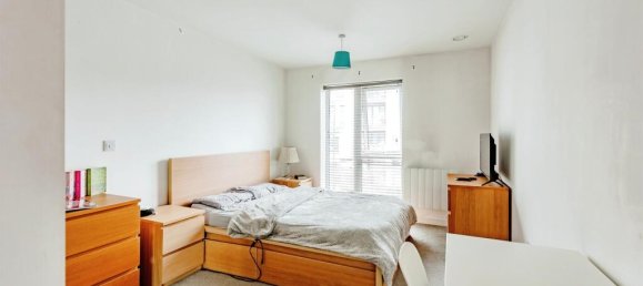 2 bedrooms Apartment in Crawley, United Kingdom No. 6284 12