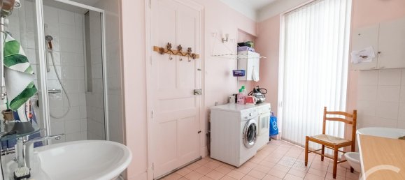 6 bedrooms House in Grenoble, France No. 206679 21