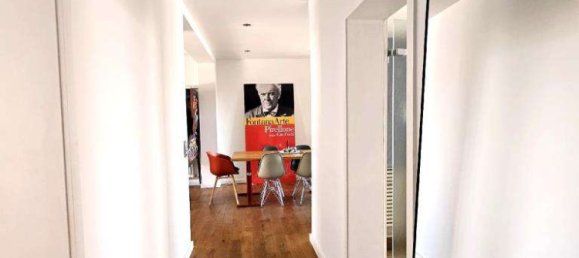 1 bedroom Penthouse in Frankfurt am Main, Germany No. 347424 6