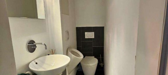 1 bedroom Penthouse in Frankfurt am Main, Germany No. 347424 12