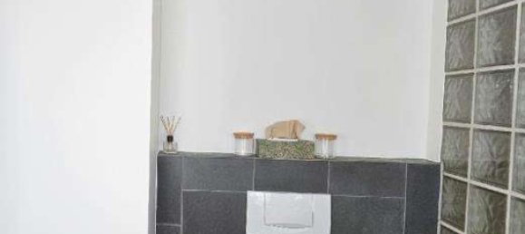 1 bedroom Penthouse in Frankfurt am Main, Germany No. 347424 23