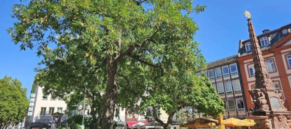 1 bedroom Penthouse in Frankfurt am Main, Germany No. 347424 3