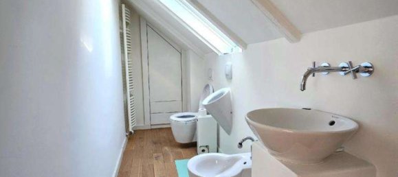 1 bedroom Penthouse in Frankfurt am Main, Germany No. 347424 32