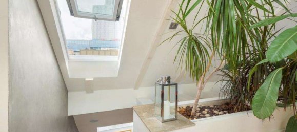 1 bedroom Penthouse in Frankfurt am Main, Germany No. 347424 28