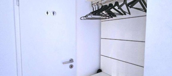 1 bedroom Penthouse in Frankfurt am Main, Germany No. 347424 5