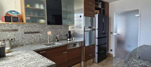 1 bedroom Penthouse in Frankfurt am Main, Germany No. 347424 14