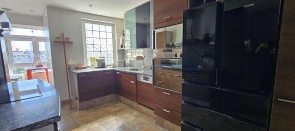 1 bedroom Penthouse in Frankfurt am Main, Germany No. 347424 16