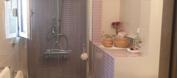 3-salle Appartement à Nocera Inferiore, Italy No. 189555 22