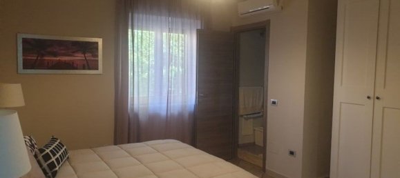 3-salle Appartement à Nocera Inferiore, Italy No. 189555 17