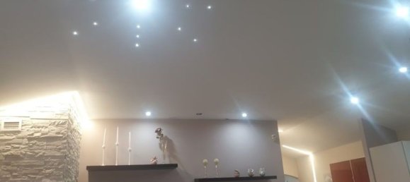 3-salle Appartement à Nocera Inferiore, Italy No. 189555 29