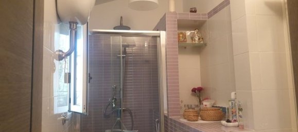 3-salle Appartement à Nocera Inferiore, Italy No. 189555 21