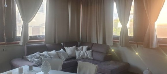 3-salle Appartement à Nocera Inferiore, Italy No. 189555 33