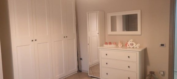 3-salle Appartement à Nocera Inferiore, Italy No. 189555 18