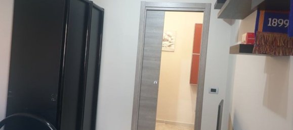 3-salle Appartement à Nocera Inferiore, Italy No. 189555 15