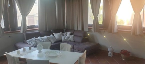 3-salle Appartement à Nocera Inferiore, Italy No. 189555 31