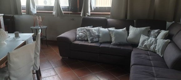 3-salle Appartement à Nocera Inferiore, Italy No. 189555 36