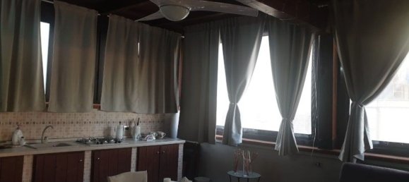 3-salle Appartement à Nocera Inferiore, Italy No. 189555 32