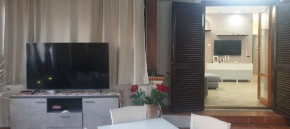 3-salle Appartement à Nocera Inferiore, Italy No. 189555 37