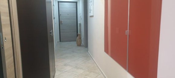 3-salle Appartement à Nocera Inferiore, Italy No. 189555 16