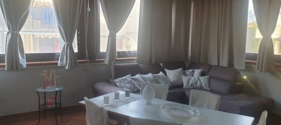 3-salle Appartement à Nocera Inferiore, Italy No. 189555 34