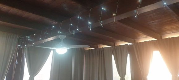 3-salle Appartement à Nocera Inferiore, Italy No. 189555 30