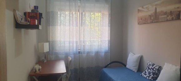 3-salle Appartement à Nocera Inferiore, Italy No. 189555 14