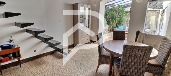 Apartamento de 1 dormitorio en Pontoise, France No. 294918 2